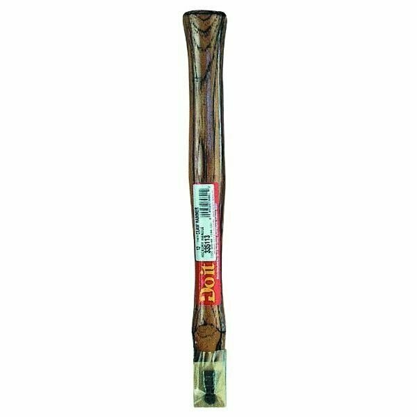 V&B Mfg Nail Hammer Handle 335113